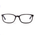 Vogily Eyewear- Hayden